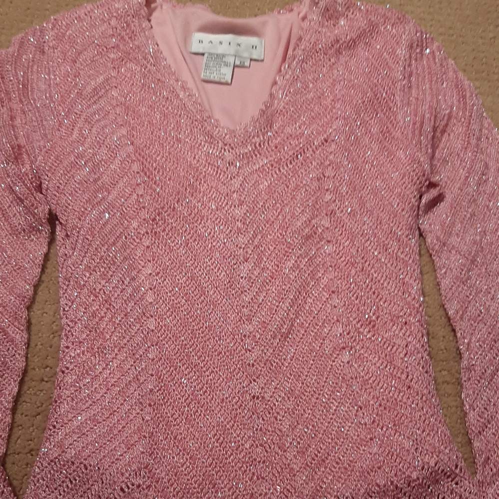 Women's Dress top